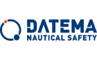 Datema nautical safety