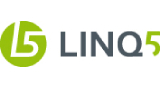 LINQ5